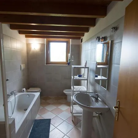 Tenuta Engi Werona