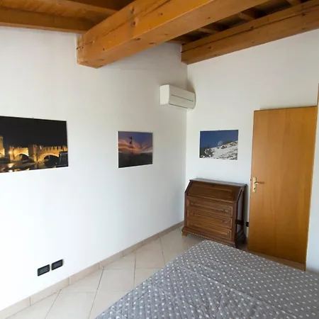 Tenuta Engi Werona